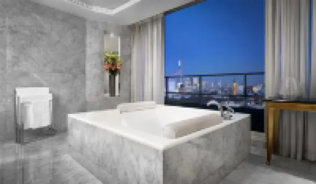 Hampton Inn & Suites Dobson