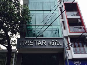 Khách sạn Tristar
