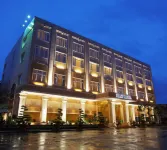 First Hotel Hotel in zona Binh Thanh Football Stadium