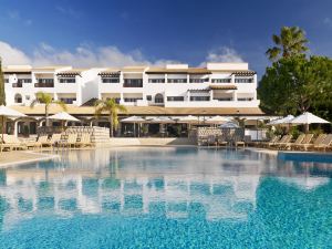 Pine Cliffs Hotel, a Luxury Collection Resort, Algarve