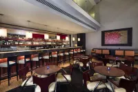 The Westin Detroit Metropolitan Airport - bar