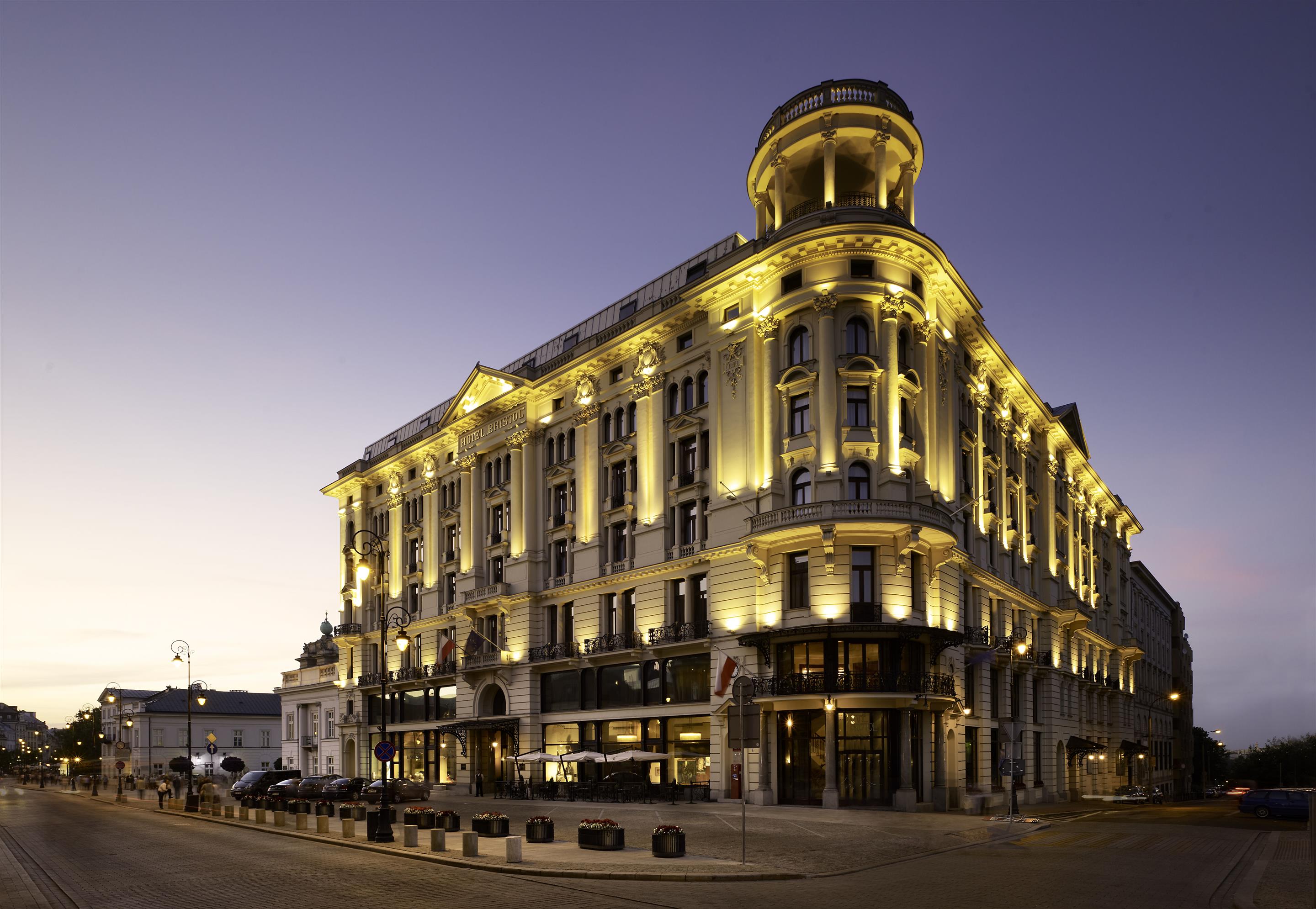Hotel. Отель Варшава Bristol Warsaw. Гостиница Бристоль Варшава. Отель Бристоль в Варшаве фото. Hotel Bristol, a Luxury collection Hotel, Warsaw.