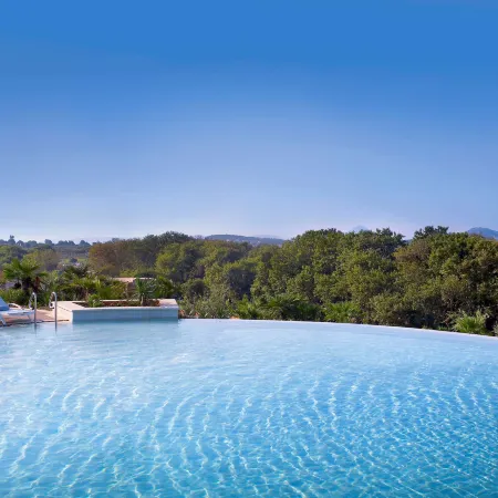The Westin Resort, Costa Navarino