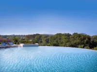 The Westin Resort, Costa Navarino - Luxury