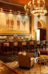 The St. Regis Abu Dhabi - 5-Star