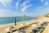 Villa del Palmar Beach Resort & Spa - Beach