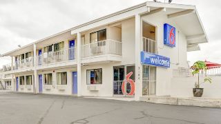 motel-6-portland-or-central