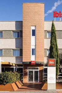 Buchen Sie Hotels In Vega De Granada Fuente De La Teja Ab Eur Trip Com