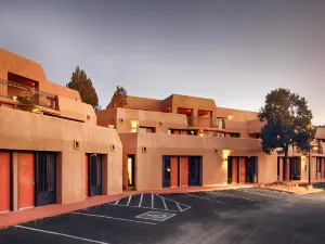 Sky Rock Sedona, a Tribute Portfolio Hotel