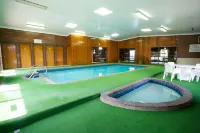 Golden Grain Motor Inn
