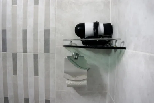 풀리 미니 호텔