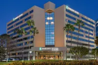 Embassy Suites by Hilton Irvine Orange County Airport Hotel in zona FIDM Orange County