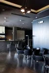 Apollonion Asterias Resort and Spa - 5-Star