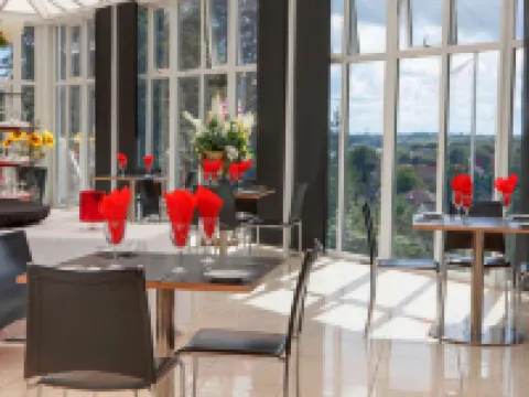 Diplomat Hotel and Spa Hotels in Llanelli