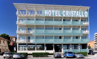 Hotel Cristallo