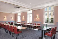 Hotel Tamina Hotels in Bad Ragaz