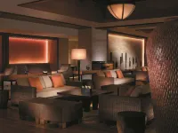 Shangri-La Rasa Sayang, Penang - 5성급
