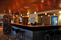 Klingenberg Hotel - Bar