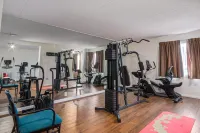 Premium Inn & Suites - 2-Star