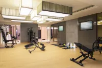 Almar Lido Jesolo - palestra