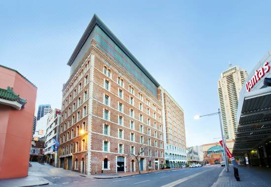 ホリデイ イン ダーリン ハーバー Haymarket 宿泊予約 安い料金プラン 口コミ 部屋写真 Trip Com ホリデイ イン ダーリン ハーバー Haymarket 宿泊予約 安い料金プラン 口コミ 部屋写真 Trip Com