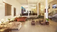 Neptune Beach Resort - All Inclusive