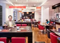 Ibis Juarez Consulado