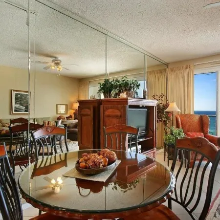 Sterling Sands #302
