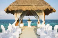 Excellence Riviera Cancun All Inclusive - Adults Only