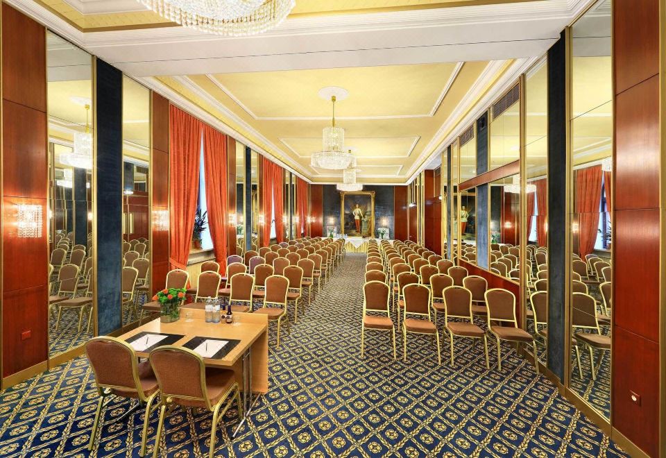 Hotel de France