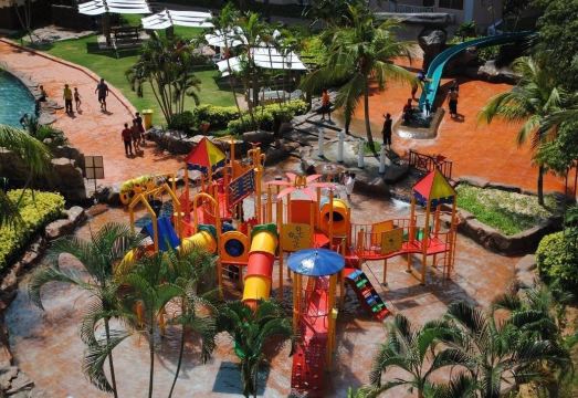 램 샹크 비리야니