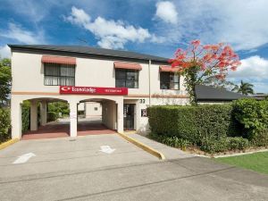 Econo Lodge Waterford