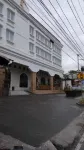D'Senopati Malioboro Grand Hotel Hotels near Titik 0 Kilometer Yogyakarta