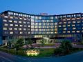 infinity-hotel-and-conference-resort-munich