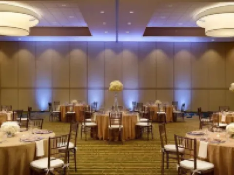 Hyatt Regency Dulles Hotels in Hunter Mill