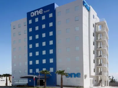One Irapuato