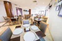 سلافيرو مويما