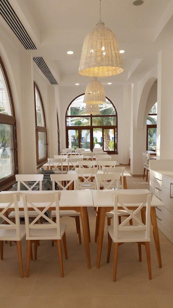 Labranda Tmt Bodrum