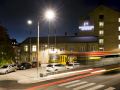 elite-hotel-arcadia-stockholm
