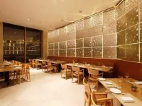 Radisson Blu New Delhi Dwarka Hotels in Neu-Delhi