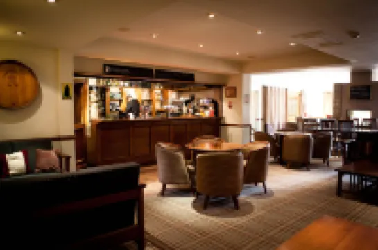 Lancaster House Hotel Hotels in Lancaster