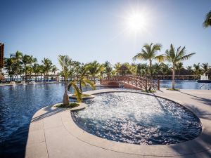 Barcelo Maya Caribe - All Inclusive