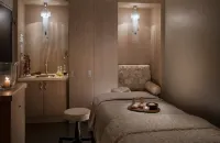 Four Seasons Hotel Lion Palace St. Petersburg - spa