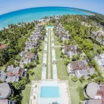Sublime Samana Hotel & Residences