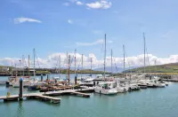 Dingle Harbour Lodge B&B Hotels in Dingle