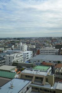 21 藤澤市湘南台文化中心館住宿 附近住宿飯店優惠價格錢推薦訂房 Trip Com 21 藤澤市湘南台文化中心館住宿 附近住宿飯店優惠價格錢推薦訂房 Trip Com