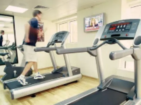 ナンバー ワン タワー スイーツ