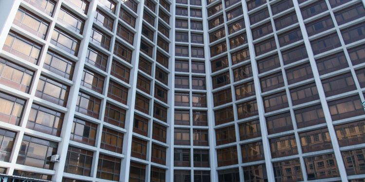 ビレッジ ホテル ブギス By ファー イースト ホスピタリティ Sg クリーン の写真 22年の部屋 お風呂 レストランと食事の写真 Trip Com