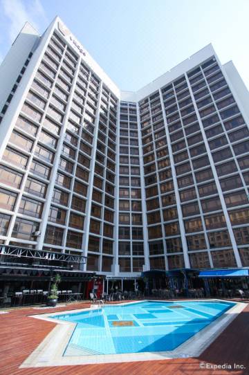 ビレッジ ホテル ブギス By ファー イースト ホスピタリティ Sg クリーン シンガポール を宿泊予約 22年安い料金プラン 口コミ 部屋写真 Trip Com