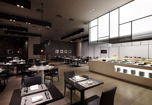 2. 신라스테이 강남..